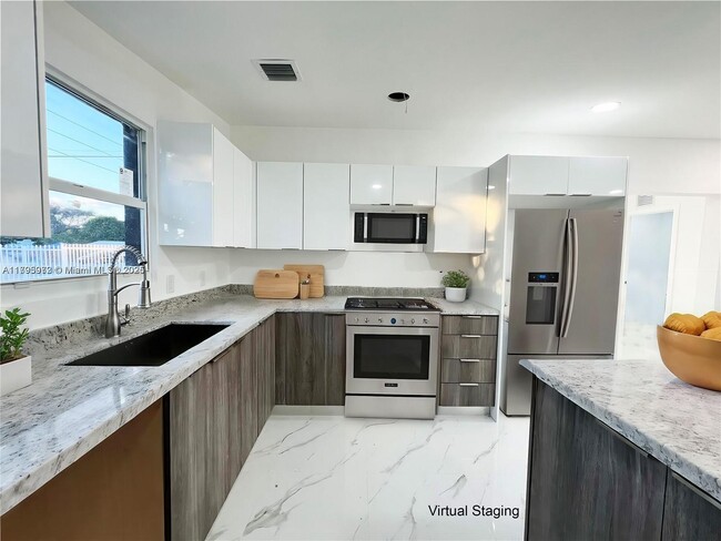 Building Photo - 3180 NW 92nd St
