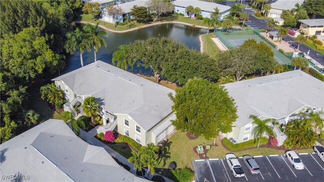 Foto del edificio - 28221 Pine Haven Way