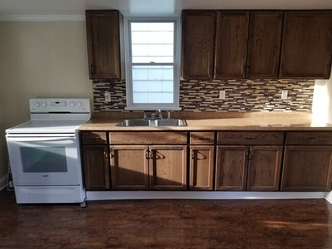 Foto del edificio - 423 Vine St