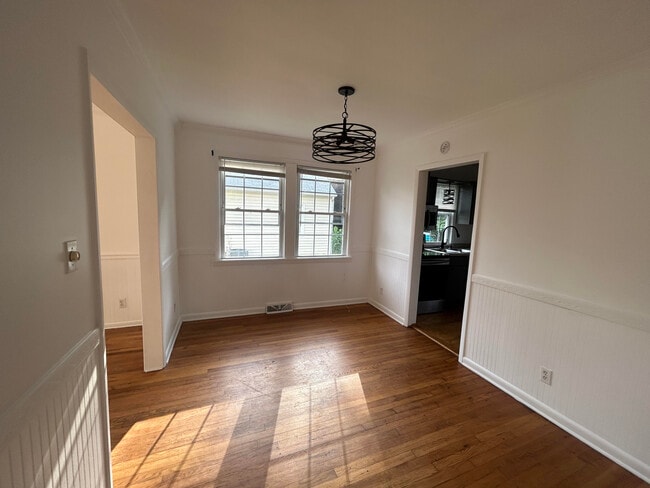 Foto del edificio - 4901 Myrtle St