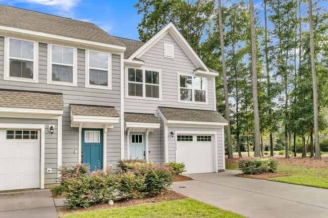 Foto del edificio - 1010 Crescent Cove Lane