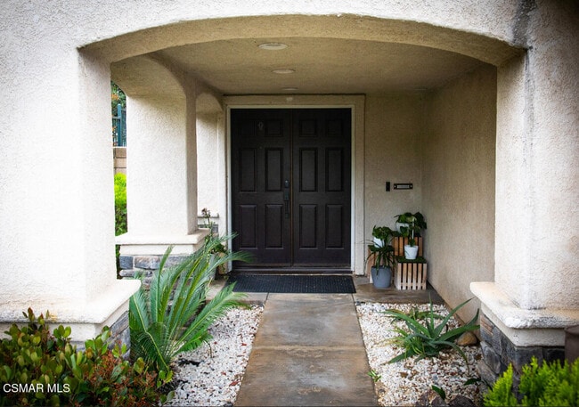 Building Photo - 1648 Bluestone Ave