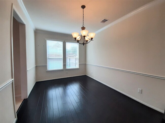 Foto del edificio - 6002 Mangrove Falls Ct