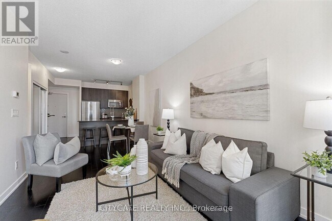 Photo du bâtiment - 4011-4011 Brickstone Mews