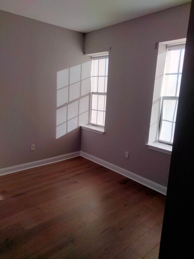 Foto del edificio - 36 Imlay St