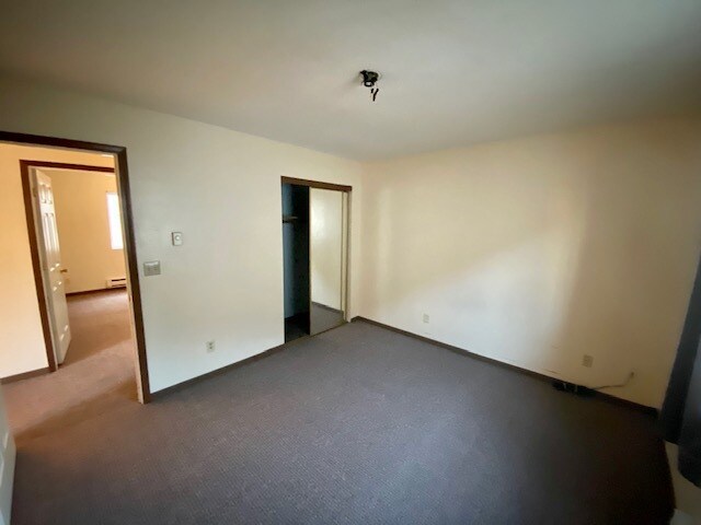 Foto del edificio - 1010 5th Ave S