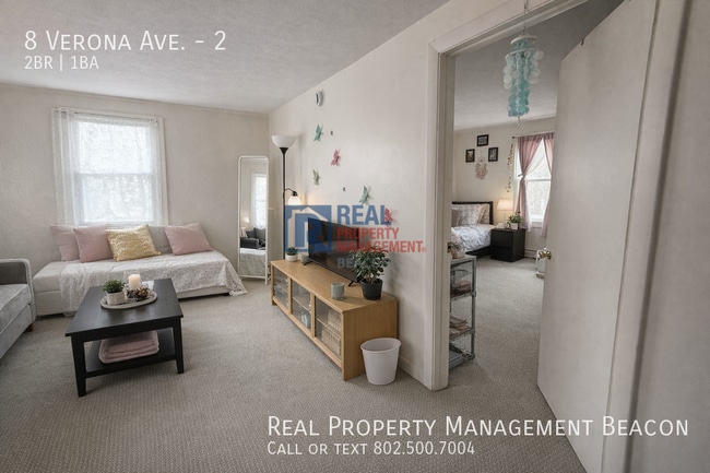 Photo - 8 Verona Ave Apartment