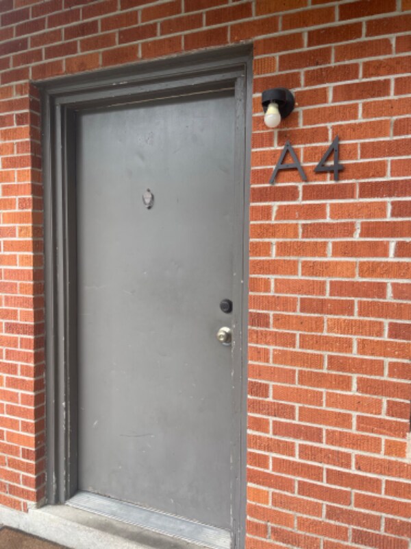 Foto del edificio - 1601 N 7th St