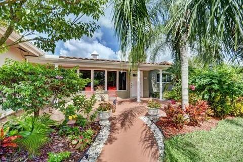 Foto del edificio - 125 SW 8th Ave