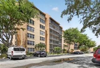 Building Photo - 3771 Environ Blvd