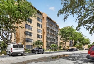 Building Photo - 3771 Environ Blvd