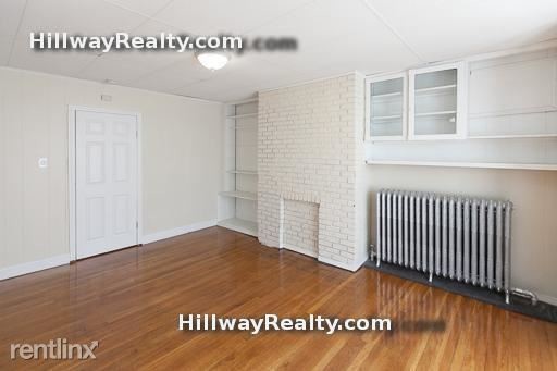 Building Photo - 3 br, 1 bath  - 746 Bennington St 1
