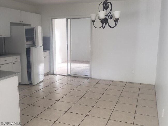 Foto del edificio - 2620 Storter Ave