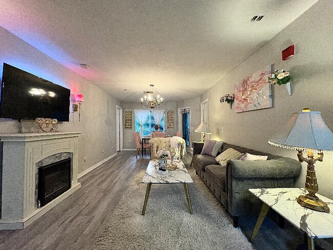 Foto del edificio - 4000 SW 23rd St