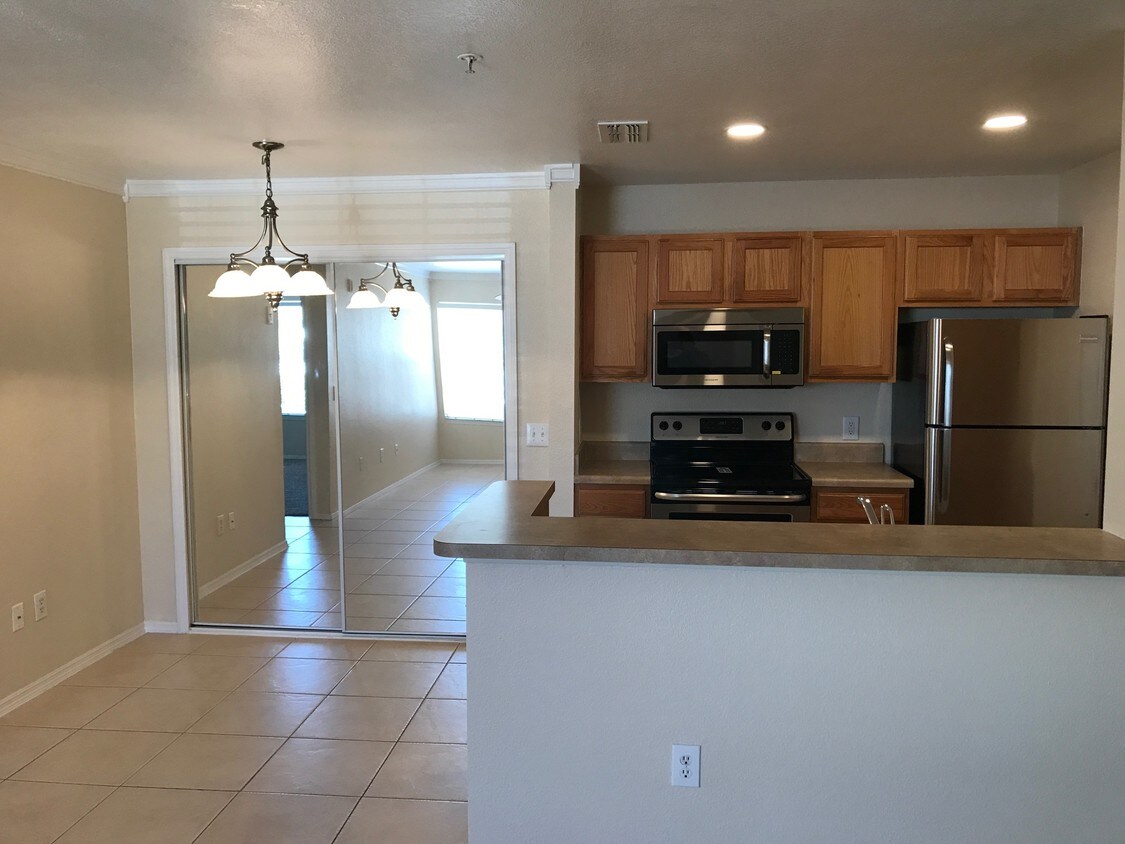 4850 51st St W, Bradenton, FL 34210 Condo for Rent in Bradenton, FL