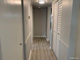 Foto del edificio - 1020 Holbrook St