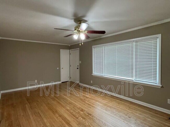 Building Photo - 3507 Bellgreen Ln