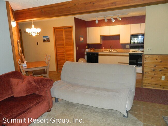 Foto del edificio - 2 br, 2 bath House - 533 Rainbow Village 6...