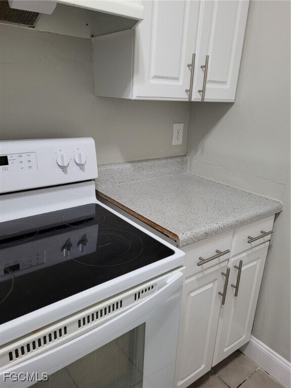 Building Photo - 2241 Euclid Ave