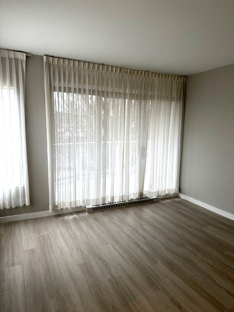 Building Photo - 1010 View St