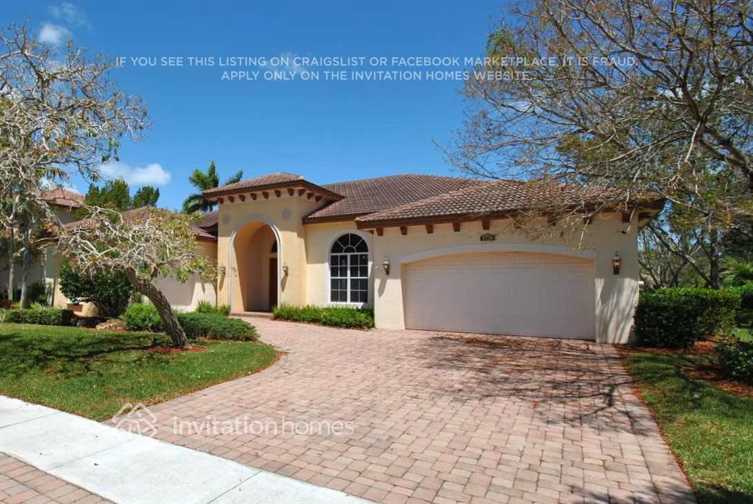 Foto principal - 8116 Woodslanding Trail