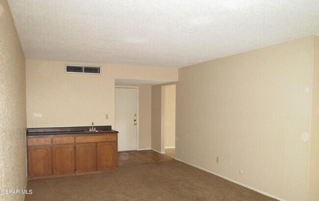 Building Photo - 406 Verde Mar Pl