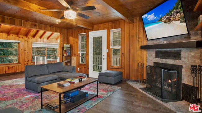 Building Photo - 26776 CA-189