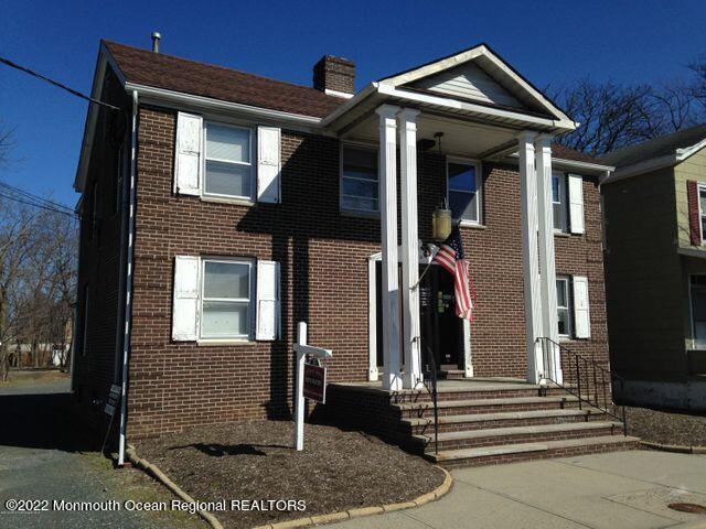 Primary Photo - 15 White St