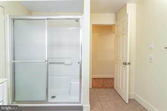 Photo - 3 Gilbert St Apartment