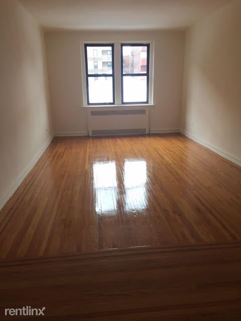 Foto del edificio - 6560 Booth St