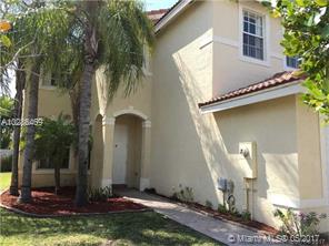 Primary Photo - 4326 SW 129th Way