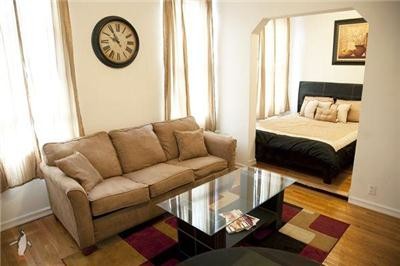 Foto principal - 417 West 47th Street