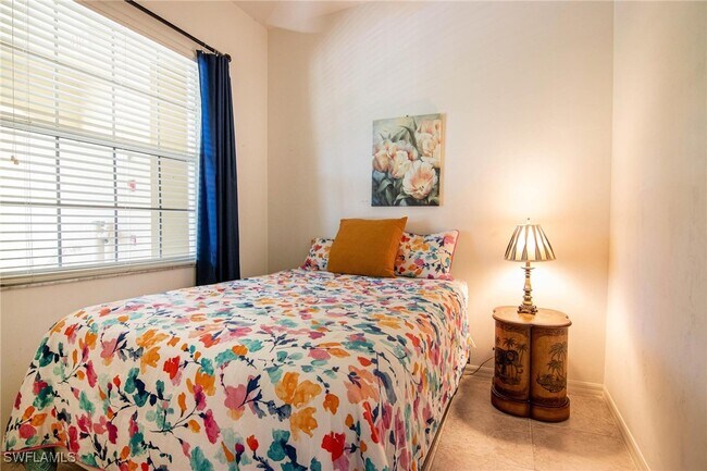 Foto del edificio - 3431 Pointe Creek Ct