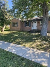 Building Photo - 3603 Cedarwood Way