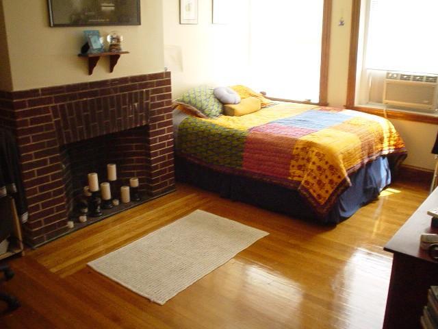 Foto principal - 21 Gibbs St