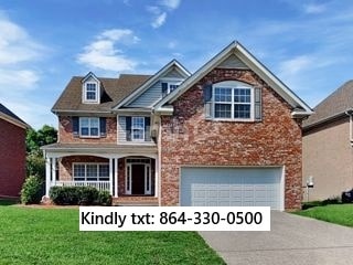 Primary Photo - 2023 Keene Cir