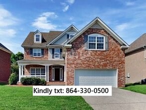Building Photo - 2023 Keene Cir