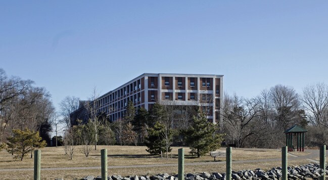 Keystone Apartments Boston Ma Apartments Com