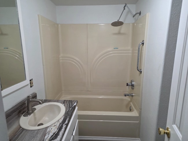 Foto del edificio - 4305 Altamont Dr