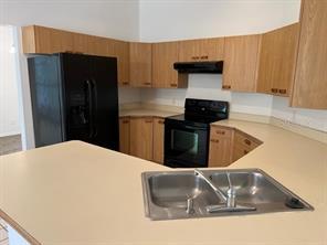 Foto del edificio - 10746 SW 67th Terrace