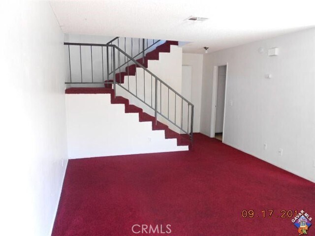 Foto del edificio - 38023 20th St E