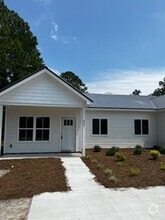 Building Photo - 409 Carter Rd