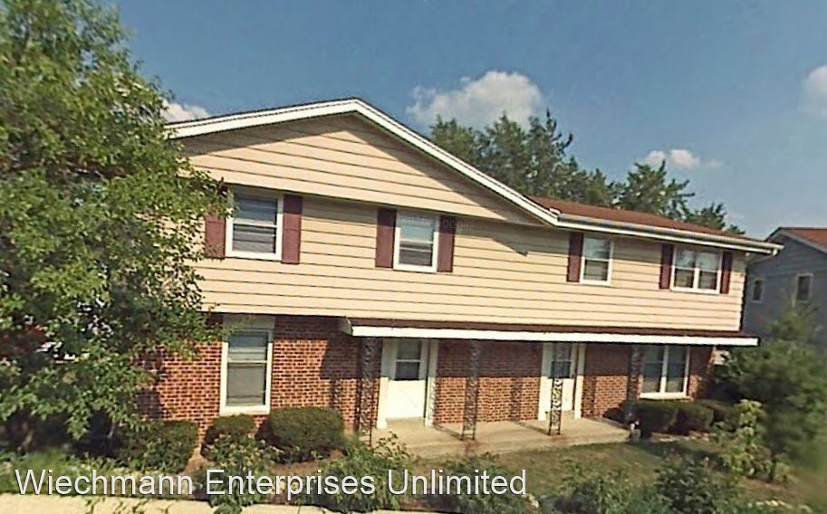 Building Photo - 1345 Dover Pl