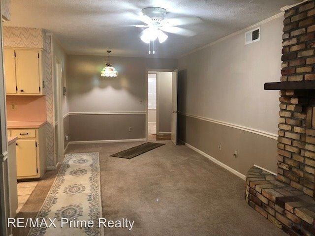 Foto del edificio - 3 br, 2 bath House - 4707 Delfair Drive