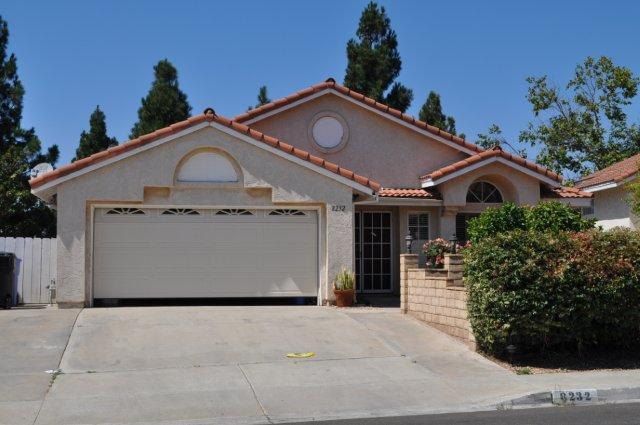 Primary Photo - Upgraded Single Story 3 Bed 2 Bath Detache...
