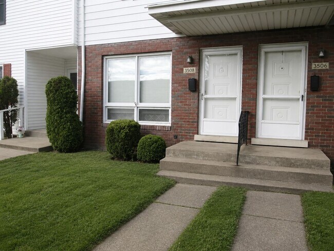 Foto del edificio - 3502 -12 PLUM STREET ERIE PA 16508