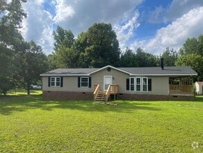 Building Photo - 1371 Reed Rd