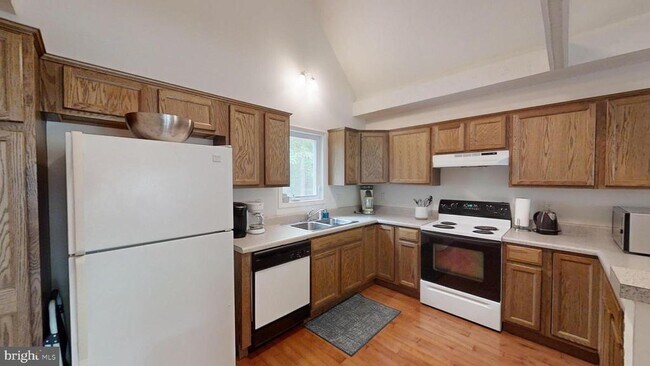 Building Photo - 139 Cats Paw Ct