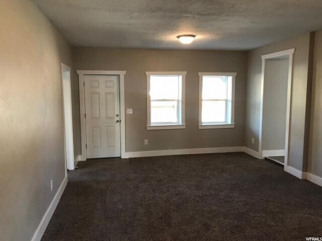 Foto del edificio - 4 Bd 1 Ba Upgrades Through Out in Murray