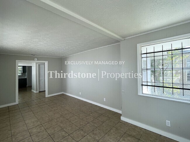 Building Photo - 1435 GROTHE Street, JACKSONVILLE, FL 32209
